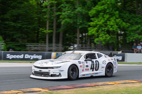 2026066_1401_FastCarPhotos.jpg 2026066_1401_FastCarPhotos.jpg