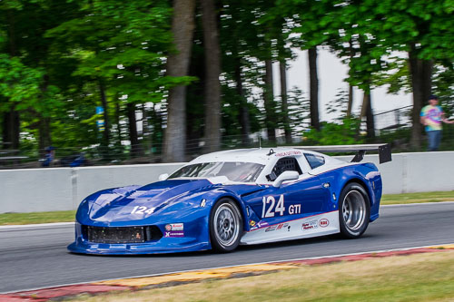 2026066_1404_FastCarPhotos.jpg 2026066_1404_FastCarPhotos.jpg