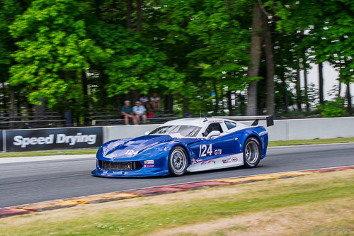 2026066_1405_FastCarPhotos.jpg 2026066_1405_FastCarPhotos.jpg