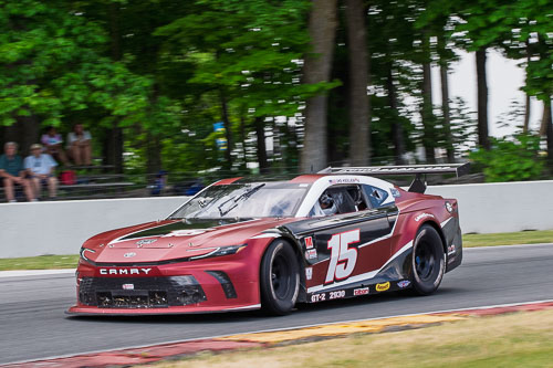 2026066_1407_FastCarPhotos.jpg 2026066_1407_FastCarPhotos.jpg