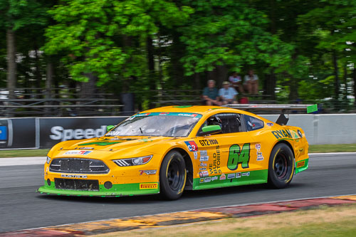 2026066_1412_FastCarPhotos.jpg 2026066_1412_FastCarPhotos.jpg
