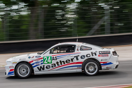 2026066_1415_FastCarPhotos.jpg 2026066_1415_FastCarPhotos.jpg
