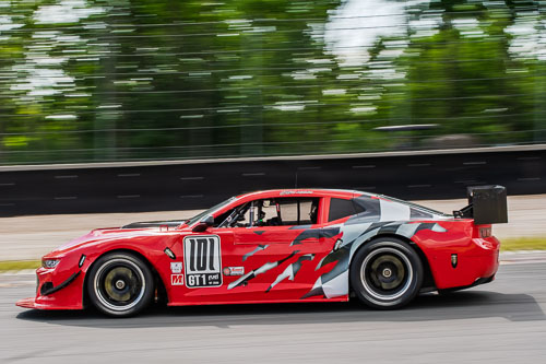 2026066_1420_FastCarPhotos.jpg 2026066_1420_FastCarPhotos.jpg