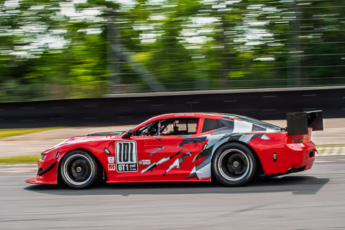 2026066_1421_FastCarPhotos.jpg 2026066_1421_FastCarPhotos.jpg