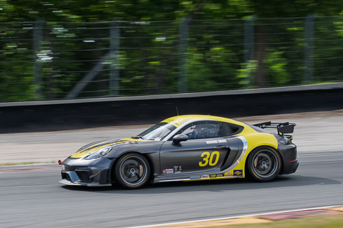 2026066_1423_FastCarPhotos.jpg 2026066_1423_FastCarPhotos.jpg