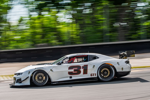 2026066_1426_FastCarPhotos.jpg 2026066_1426_FastCarPhotos.jpg