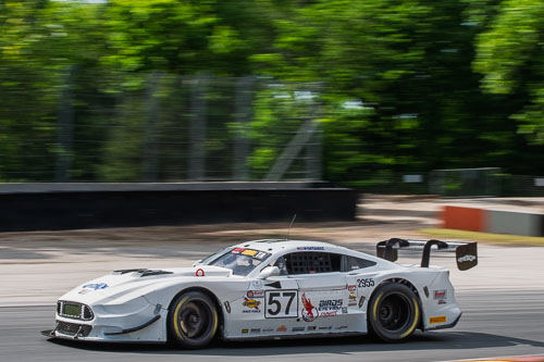 2026066_1433_FastCarPhotos.jpg 2026066_1433_FastCarPhotos.jpg