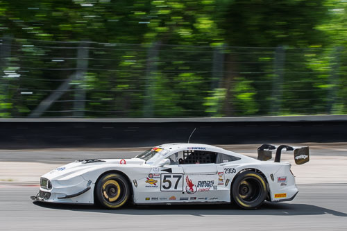 2026066_1435_FastCarPhotos.jpg 2026066_1435_FastCarPhotos.jpg