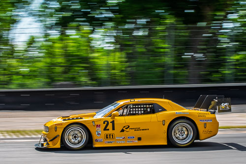 2026066_1438_FastCarPhotos.jpg 2026066_1438_FastCarPhotos.jpg
