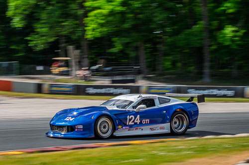 2026066_1440_FastCarPhotos.jpg 2026066_1440_FastCarPhotos.jpg