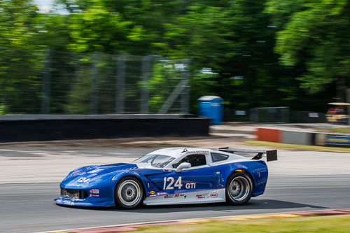 2026066_1442_FastCarPhotos.jpg 2026066_1442_FastCarPhotos.jpg