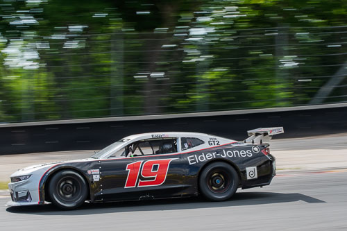 2026066_1447_FastCarPhotos.jpg 2026066_1447_FastCarPhotos.jpg