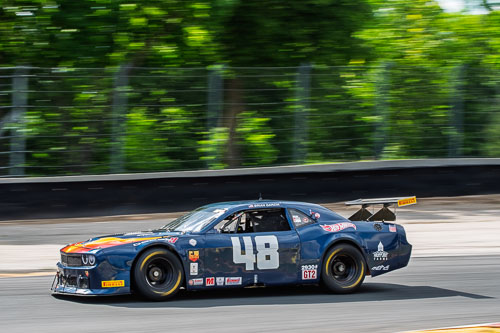 2026066_1450_FastCarPhotos.jpg 2026066_1450_FastCarPhotos.jpg
