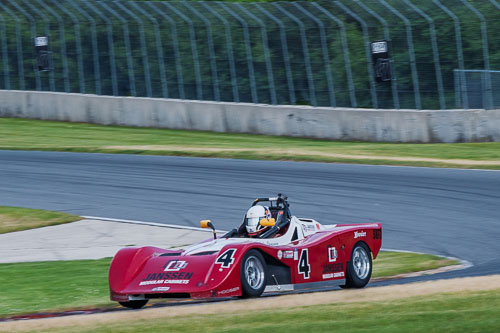 2026066_1479_FastCarPhotos.jpg 2026066_1479_FastCarPhotos.jpg