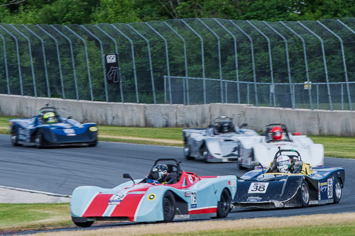 2026066_1480_FastCarPhotos.jpg 2026066_1480_FastCarPhotos.jpg