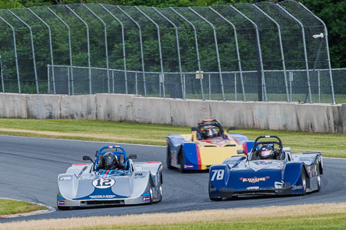 2026066_1501_FastCarPhotos.jpg 2026066_1501_FastCarPhotos.jpg
