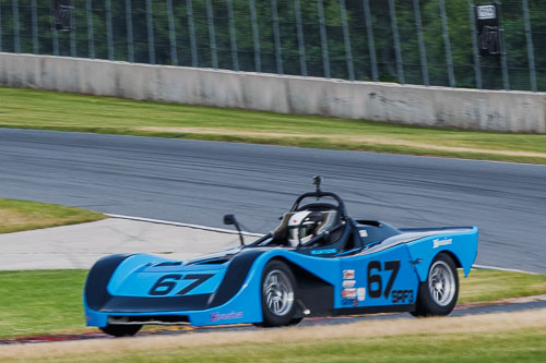 2026066_1509_FastCarPhotos.jpg 2026066_1509_FastCarPhotos.jpg