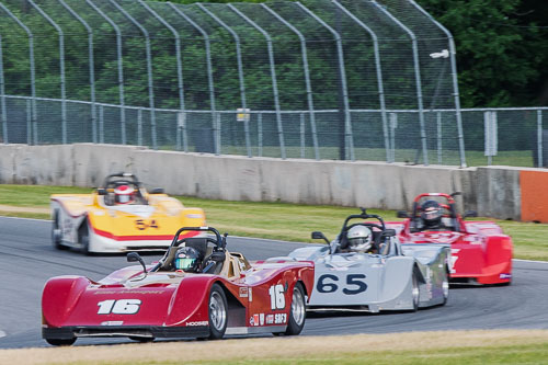 2026066_1513_FastCarPhotos.jpg 2026066_1513_FastCarPhotos.jpg