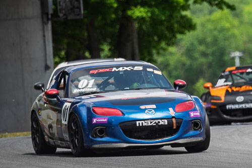 2026066_4750_FastCarPhotos.jpg 2026066_4750_FastCarPhotos.jpg