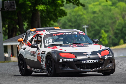 2026066_4752_FastCarPhotos.jpg 2026066_4752_FastCarPhotos.jpg