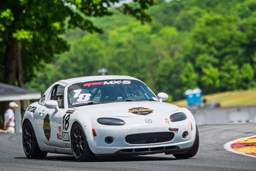 2026066_4753_FastCarPhotos.jpg 2026066_4753_FastCarPhotos.jpg
