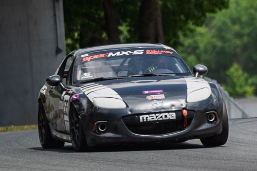 2026066_4756_FastCarPhotos.jpg 2026066_4756_FastCarPhotos.jpg