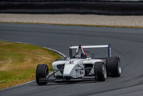 2026066_4758_FastCarPhotos.jpg 2026066_4758_FastCarPhotos.jpg