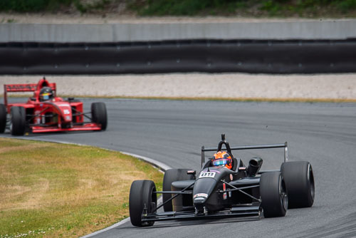 2026066_4764_FastCarPhotos.jpg 2026066_4764_FastCarPhotos.jpg