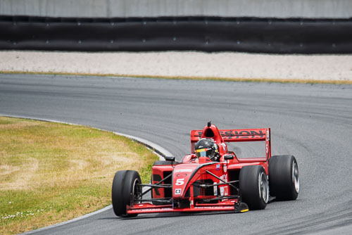 2026066_4766_FastCarPhotos.jpg 2026066_4766_FastCarPhotos.jpg