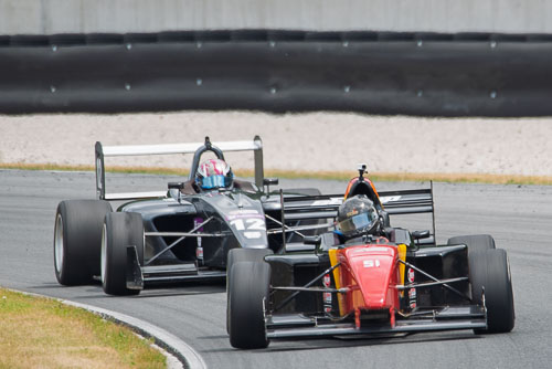 2026066_4768_FastCarPhotos.jpg 2026066_4768_FastCarPhotos.jpg