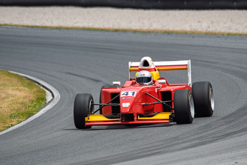 2026066_4772_FastCarPhotos.jpg 2026066_4772_FastCarPhotos.jpg
