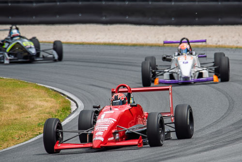 2026066_4776_FastCarPhotos.jpg 2026066_4776_FastCarPhotos.jpg