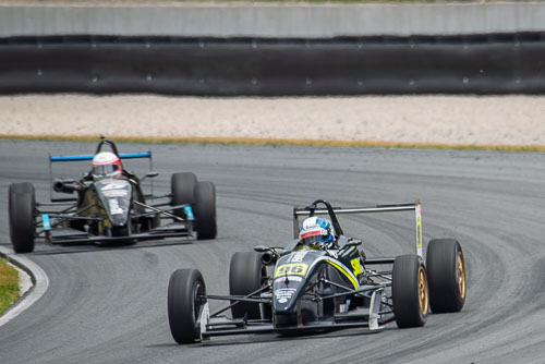 2026066_4780_FastCarPhotos.jpg 2026066_4780_FastCarPhotos.jpg