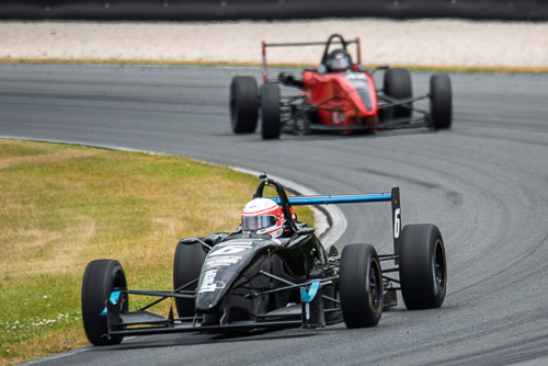 2026066_4782_FastCarPhotos.jpg 2026066_4782_FastCarPhotos.jpg