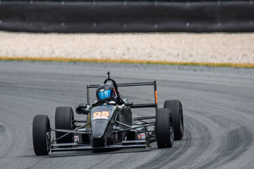 2026066_4789_FastCarPhotos.jpg 2026066_4789_FastCarPhotos.jpg