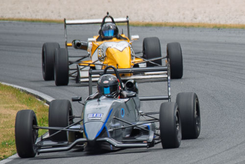 2026066_4795_FastCarPhotos.jpg 2026066_4795_FastCarPhotos.jpg