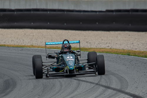 2026066_4797_FastCarPhotos.jpg 2026066_4797_FastCarPhotos.jpg