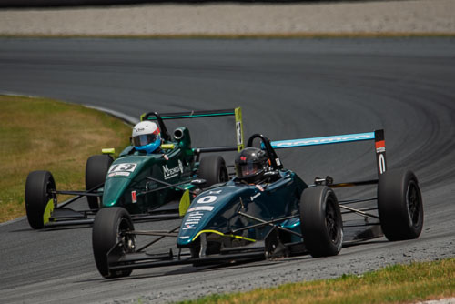 2026066_4799_FastCarPhotos.jpg 2026066_4799_FastCarPhotos.jpg