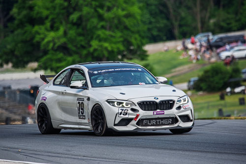 2026066_4806_FastCarPhotos.jpg 2026066_4806_FastCarPhotos.jpg