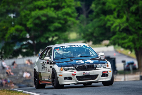 2026066_4809_FastCarPhotos.jpg 2026066_4809_FastCarPhotos.jpg