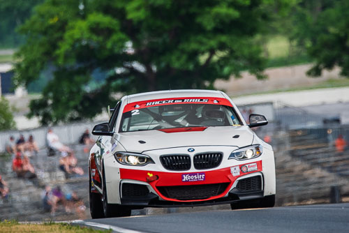 2026066_4811_FastCarPhotos.jpg 2026066_4811_FastCarPhotos.jpg
