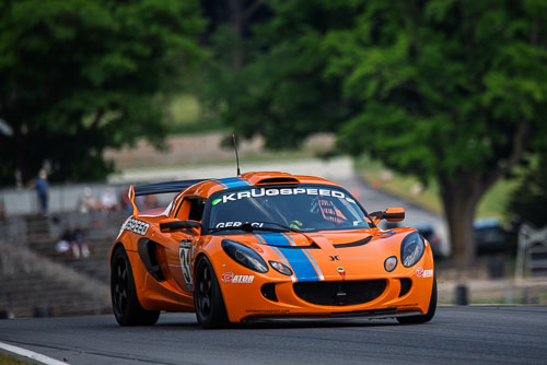 2026066_4815_FastCarPhotos.jpg 2026066_4815_FastCarPhotos.jpg