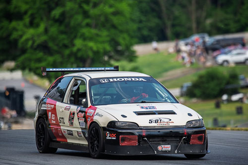 2026066_4816_FastCarPhotos.jpg 2026066_4816_FastCarPhotos.jpg