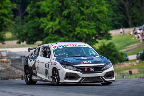 2026066_4820_FastCarPhotos.jpg 2026066_4820_FastCarPhotos.jpg