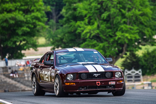 2026066_4823_FastCarPhotos.jpg 2026066_4823_FastCarPhotos.jpg