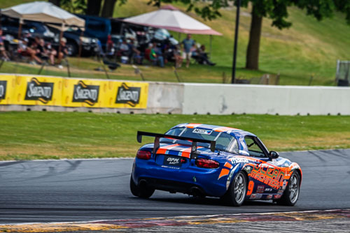 2026066_4827_FastCarPhotos.jpg 2026066_4827_FastCarPhotos.jpg