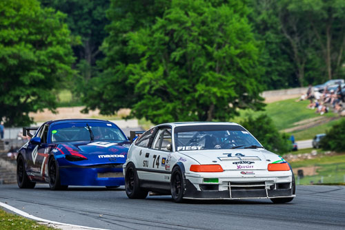 2026066_4831_FastCarPhotos.jpg 2026066_4831_FastCarPhotos.jpg