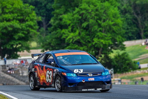 2026066_4834_FastCarPhotos.jpg 2026066_4834_FastCarPhotos.jpg