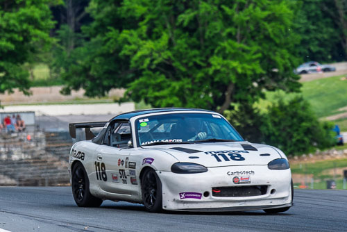 2026066_4837_FastCarPhotos.jpg 2026066_4837_FastCarPhotos.jpg