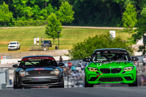 2026066_4839_FastCarPhotos.jpg 2026066_4839_FastCarPhotos.jpg